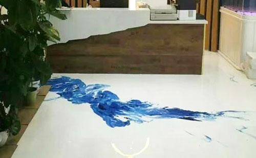 ç’°(huÃ¡n)æ°§åœ°åªæ¼†-å»£å·žç¾Žåœ°ç¾Žåœ°åªæ¼†å» å®¶