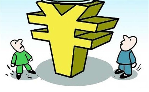 節假日里環氧地坪漆價格為何猛漲？