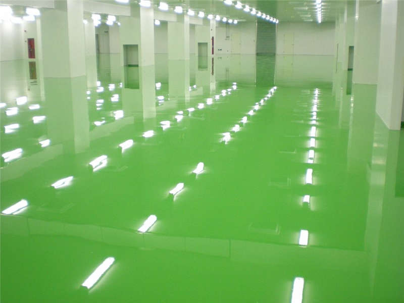 ä¸­å±±ç’°æ°§åœ°åªæ¼†æ–½å·¥åœ¨å†¬å­£æ–½å·¥éœ€è¦æ³¨æ„çš„äº‹é …
