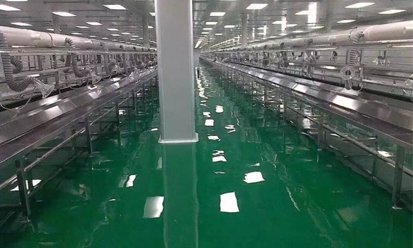 ç’°ä¿åœ°åªæ¼†æ–½å·¥æ™‚å¦‚ä½•è™•ç†å¢»é¢æ±¡æŸ“å•é¡Œ