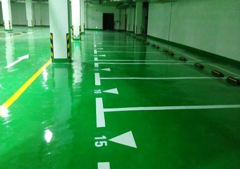 æ°´æ€§ç’°æ°§åœ°åªæ¼†å…¬å¸æ€¥éœ€æ”¹å–„å°šæœªæˆç†Ÿçš„æ¶ˆè²»å¸‚å ´