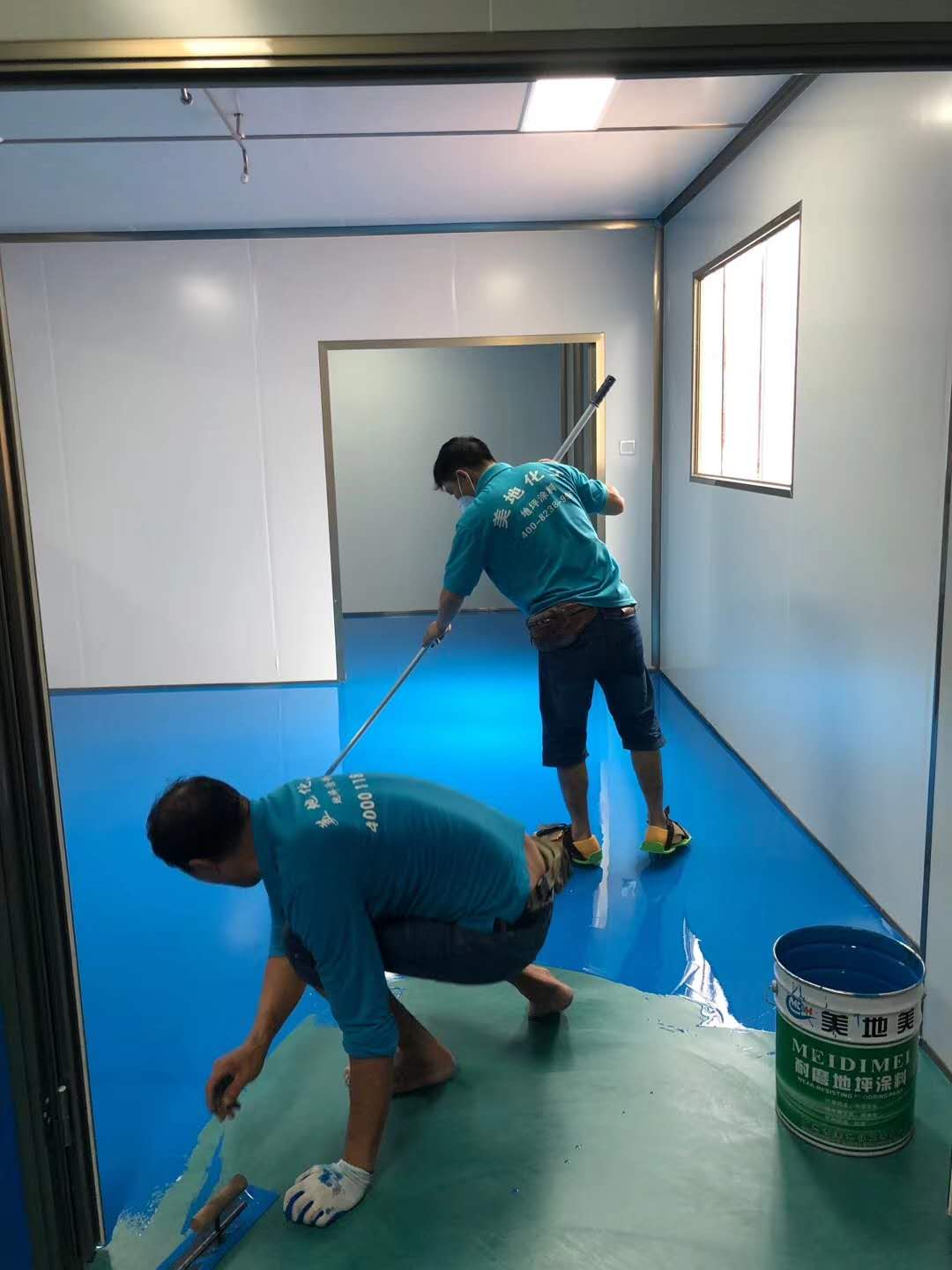 å»£æ±æ°´æ€§ç’°(huÃ¡n)æ°§åœ°åªæ¼†åƒ¹æ ¼å¤šå°‘éŒ¢