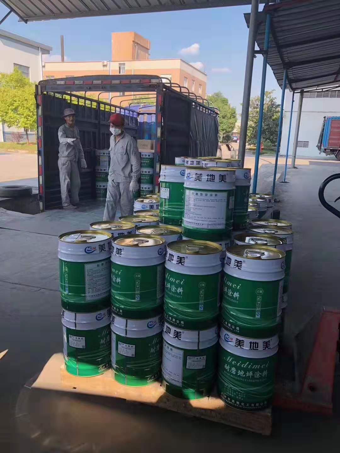 æ²ˆé™½æ°´æ€§ç’°æ°§åœ°åªæ–½å·¥åŽšåº¦å¦‚ä½•æŠŠæ¡